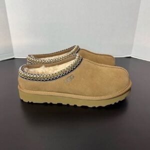 New UGG Tazz Tasman Sandals Women Slipper